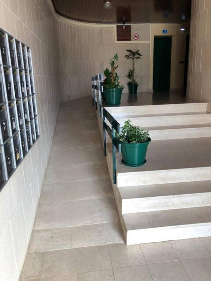 Tonay Sol 7D Διαμέρισμα Buarcos Εξωτερικό φωτογραφία